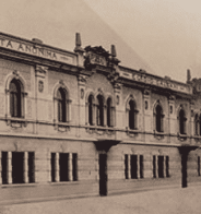 Galbani 1925