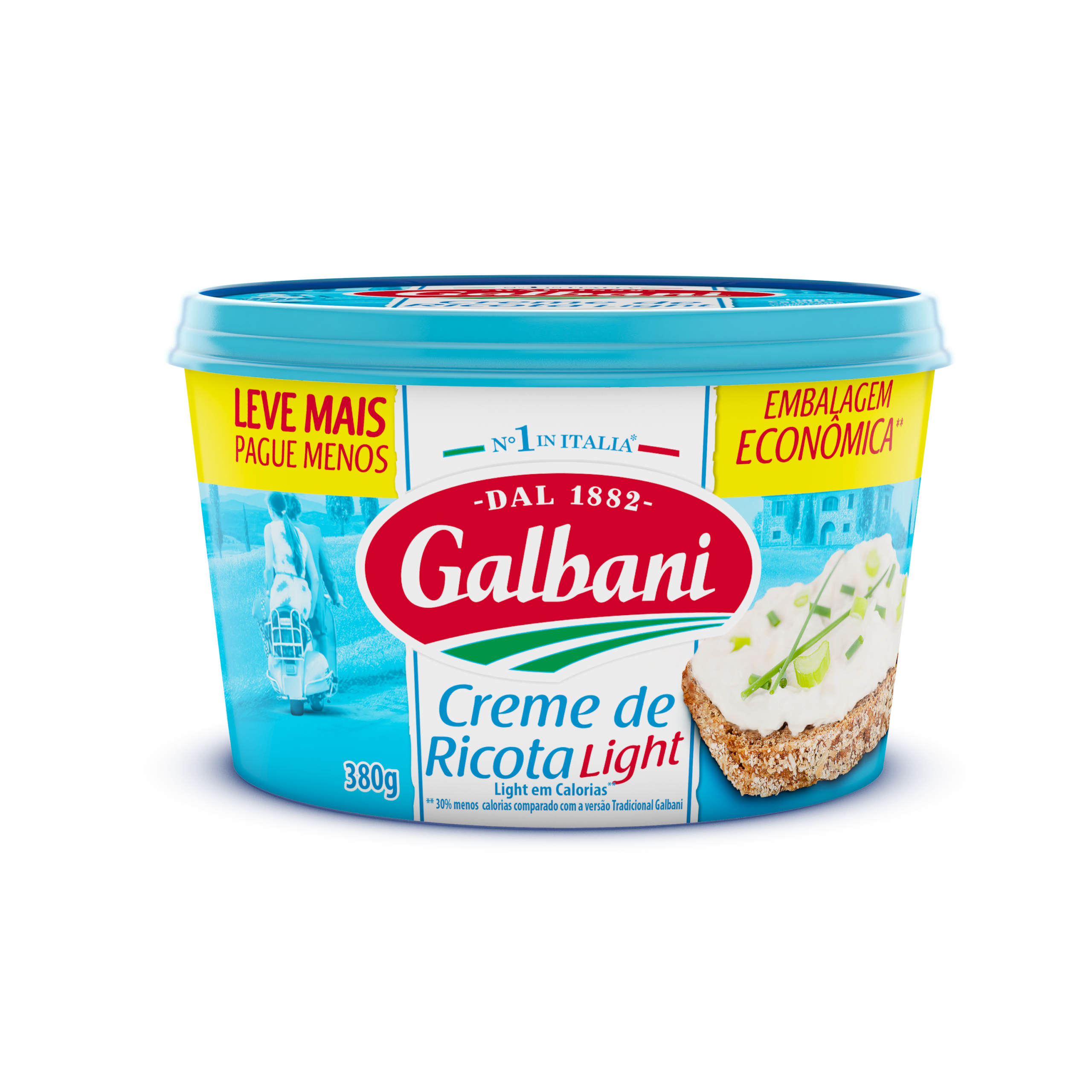 http://184.73.22.181/wp-content/uploads/2024/10/MKP_GALBANI_CREME_DE_RICOTA_LIGHT_380g_3000X3000_BX-scaled.png