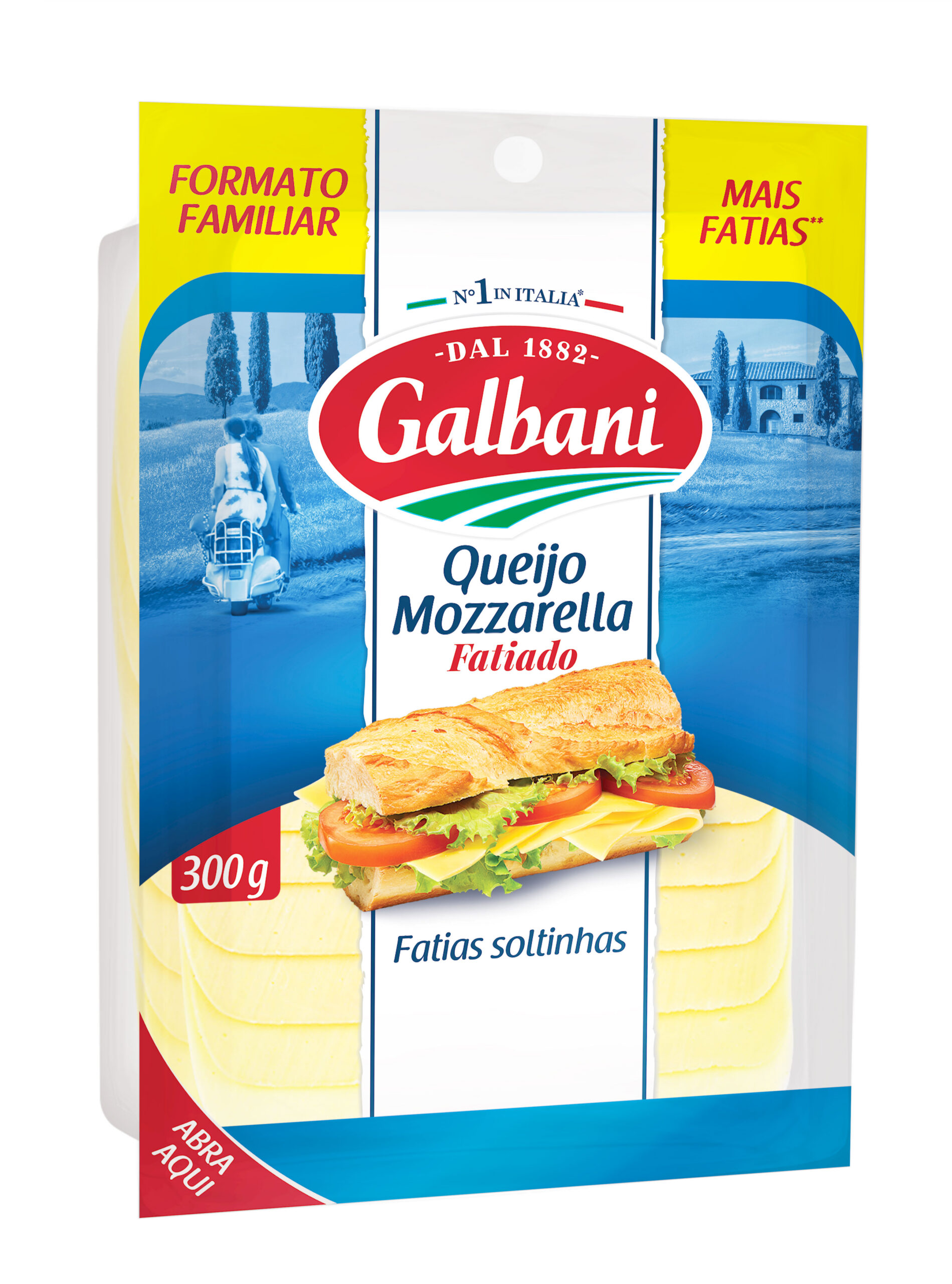 http://184.73.22.181/wp-content/uploads/2024/10/MKP_GALBANI_QUEIJO_MUSSARELA_FATIADO_300G-PERSPECT_3543x3543_AT-scaled.jpg
