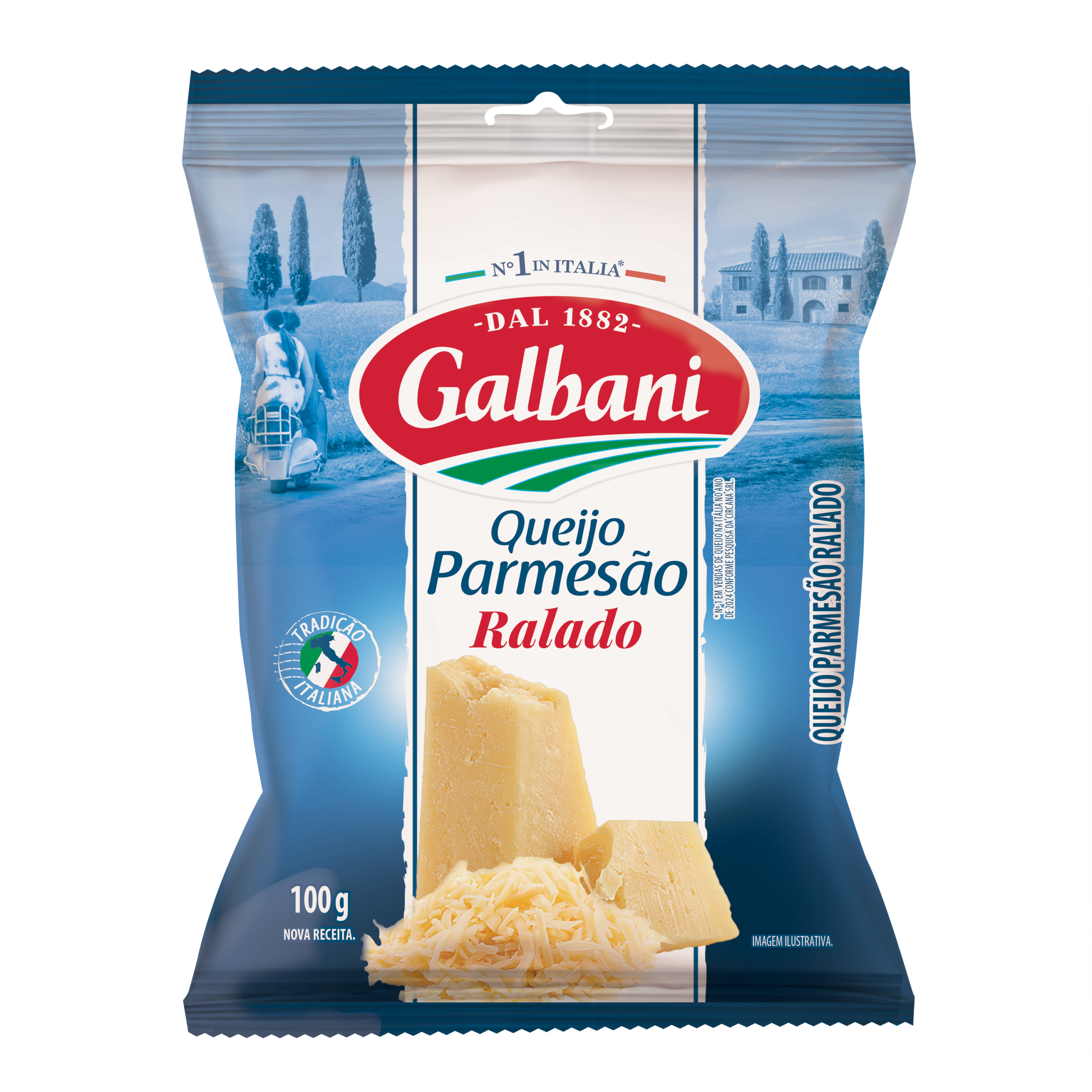 http://184.73.22.181/wp-content/uploads/2024/10/MKP_GALBANNI-QUEIJO_PARMESAO_RALADO_100G_FRONT_3000X3000_BX-scaled.png