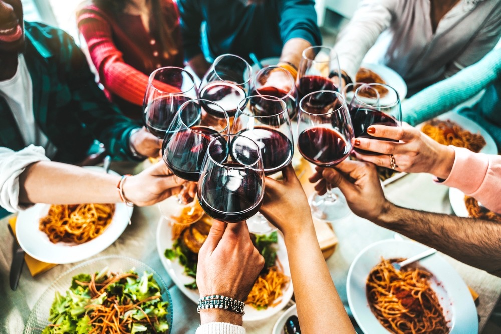 13 receitas Galbani para comemorar o Dia do Imigrante Italiano no Brasil 