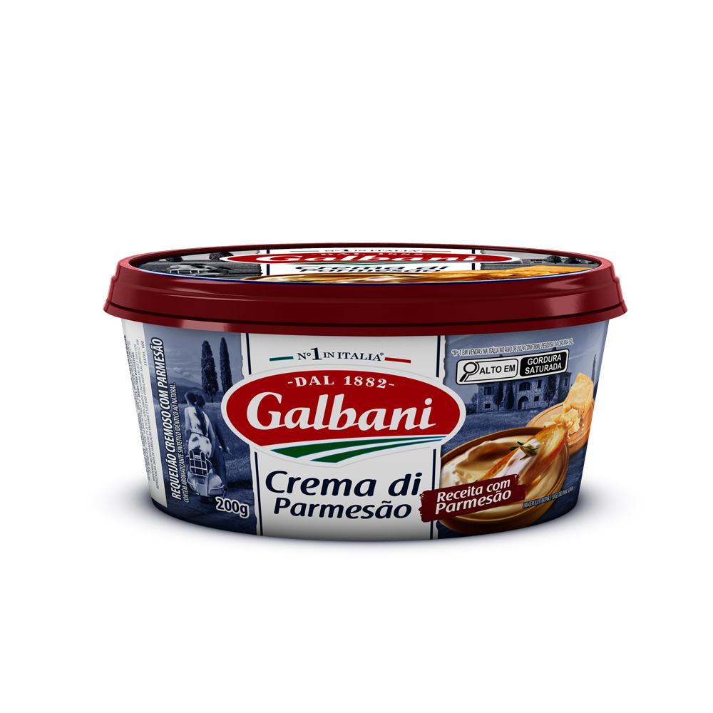 http://184.73.22.181/wp-content/uploads/2026/05/MKP_GALBANI-CREMA-DI-PARMESAO-200G_C_TXT_1000x1000_BX.jpg