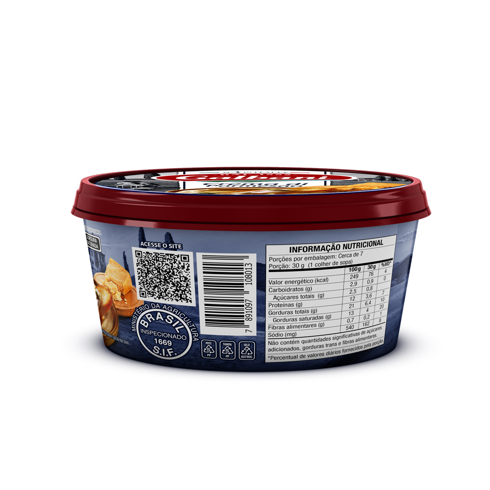 http://184.73.22.181/wp-content/uploads/2026/05/MKP_GALBANI-CREMA-DI-PARMESAO-200G_LADO_1_1000x1000_BX.jpg
