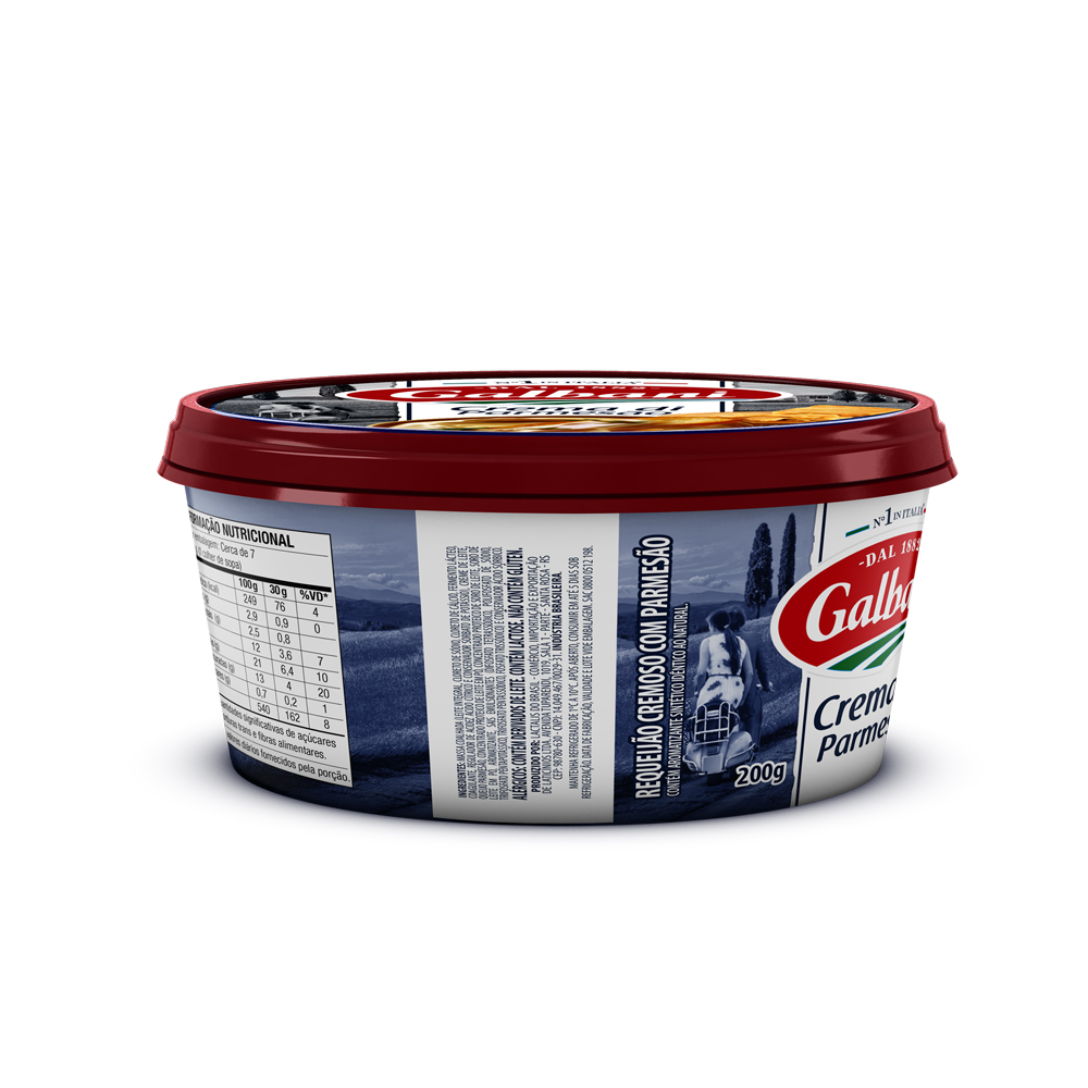 http://184.73.22.181/wp-content/uploads/2026/05/MKP_GALBANI-CREMA-DI-PARMESAO-200G_LADO_2_1000x1000_BX.jpg