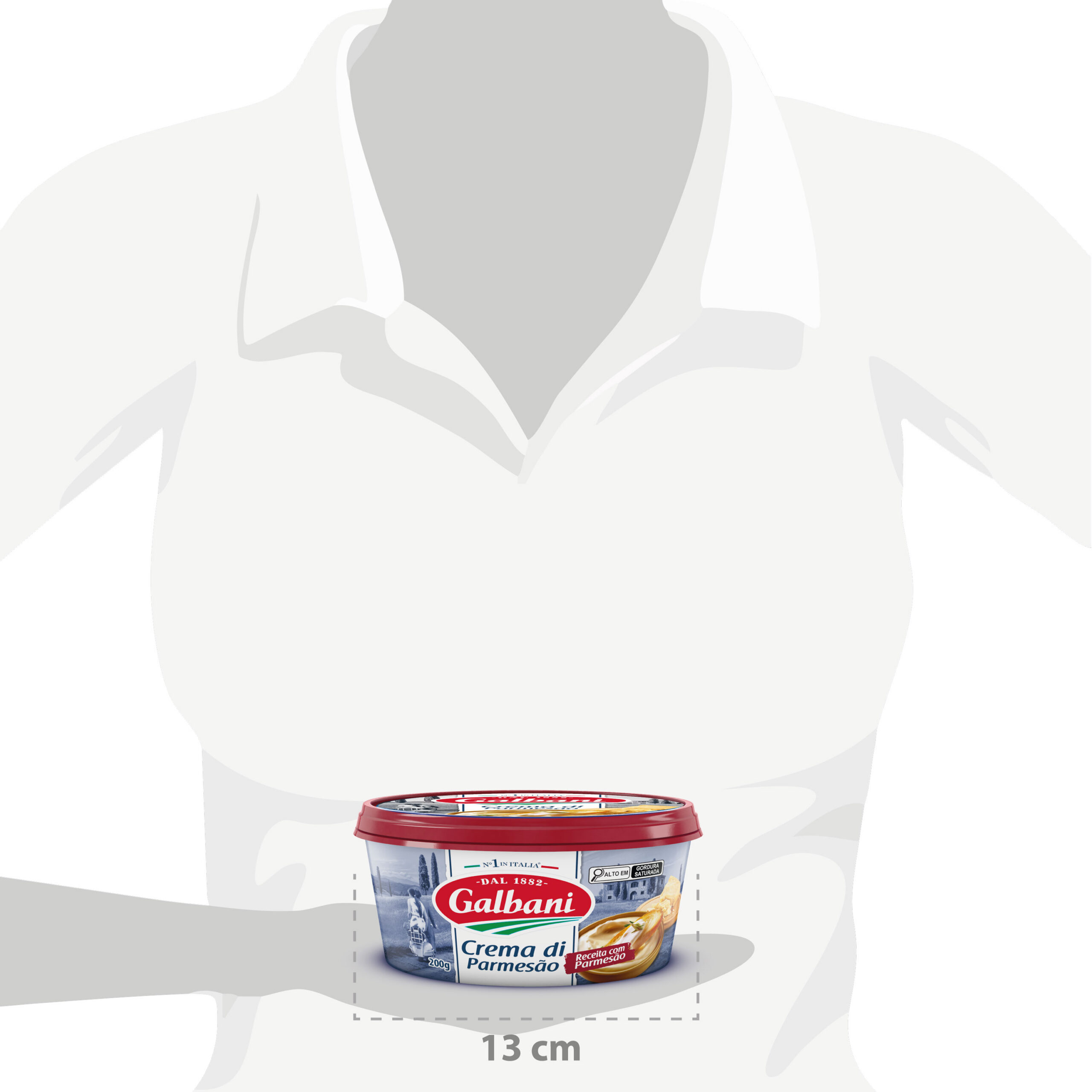 http://184.73.22.181/wp-content/uploads/2026/05/MKP_GALBANI-CREMA-DI-PARMESAO-200G_RELATIVE-SIZE-scaled.jpg