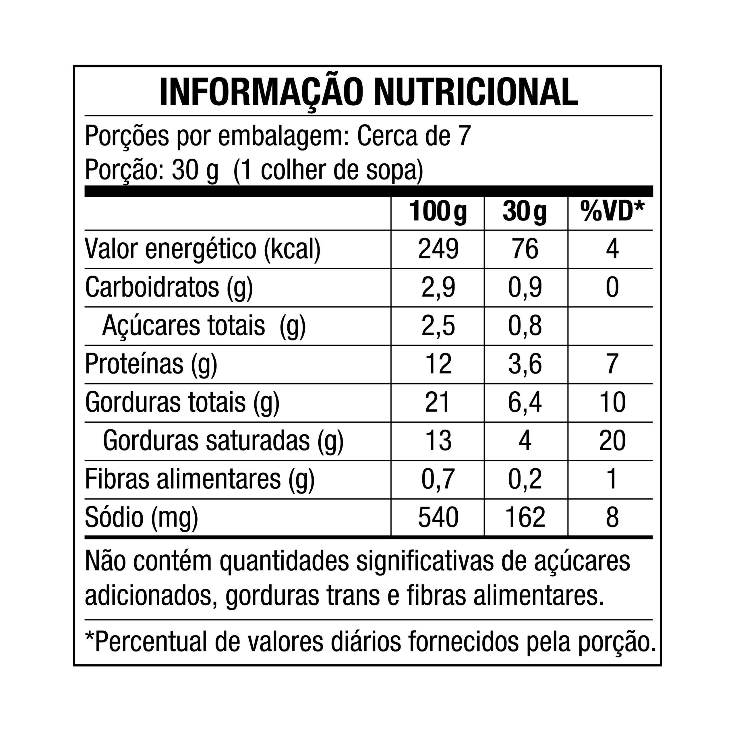 http://184.73.22.181/wp-content/uploads/2026/05/MKP_GALBANI-CREMA-DI-PARMESAO-200G_TABELA-scaled.jpg