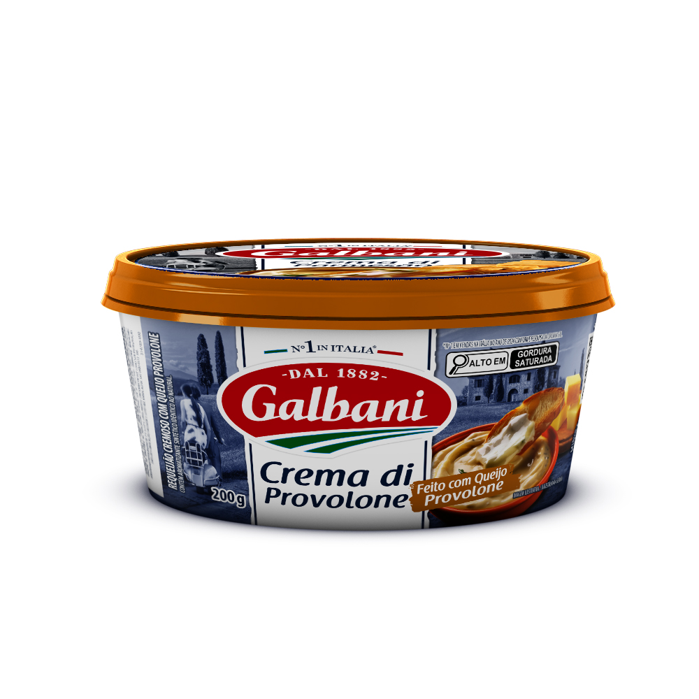 http://184.73.22.181/wp-content/uploads/2026/05/MKP_GALBANI-CREMA-DI-PROVOLONE-200G_C_TXT_1000x1000_BX.jpg