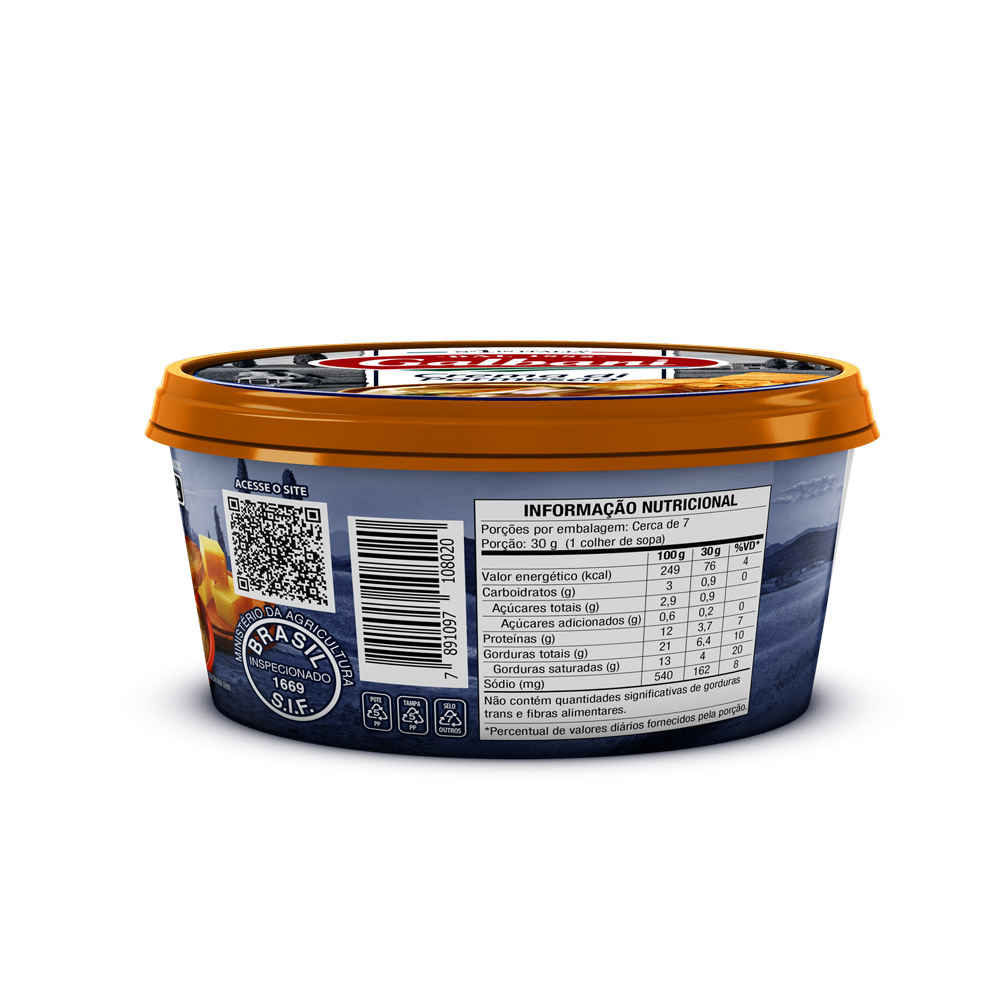 http://184.73.22.181/wp-content/uploads/2026/05/MKP_GALBANI-CREMA-DI-PROVOLONE-200G_LADO_1_1000x1000_BX.jpg