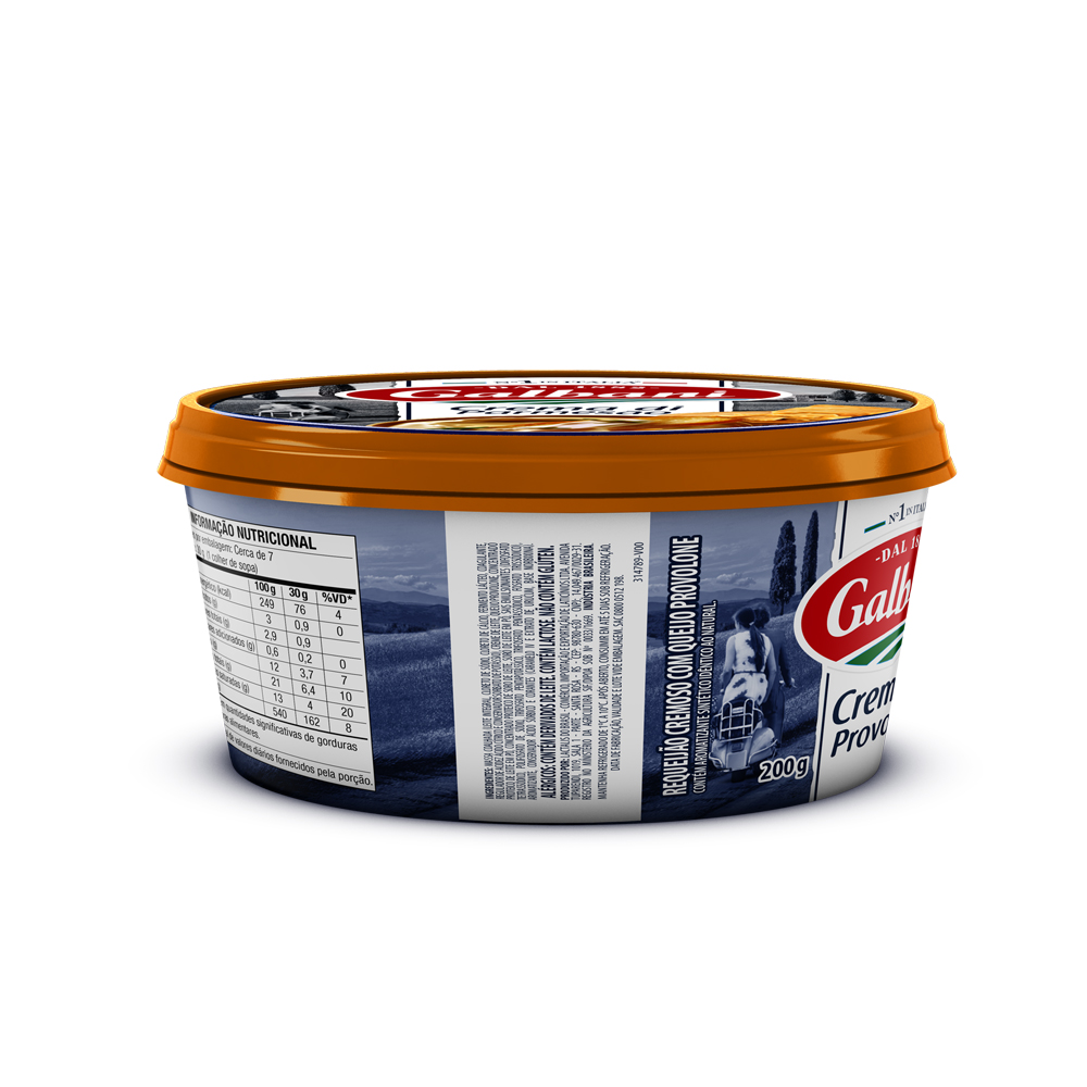 http://184.73.22.181/wp-content/uploads/2026/05/MKP_GALBANI-CREMA-DI-PROVOLONE-200G_LADO_2_1000x1000_BX.jpg