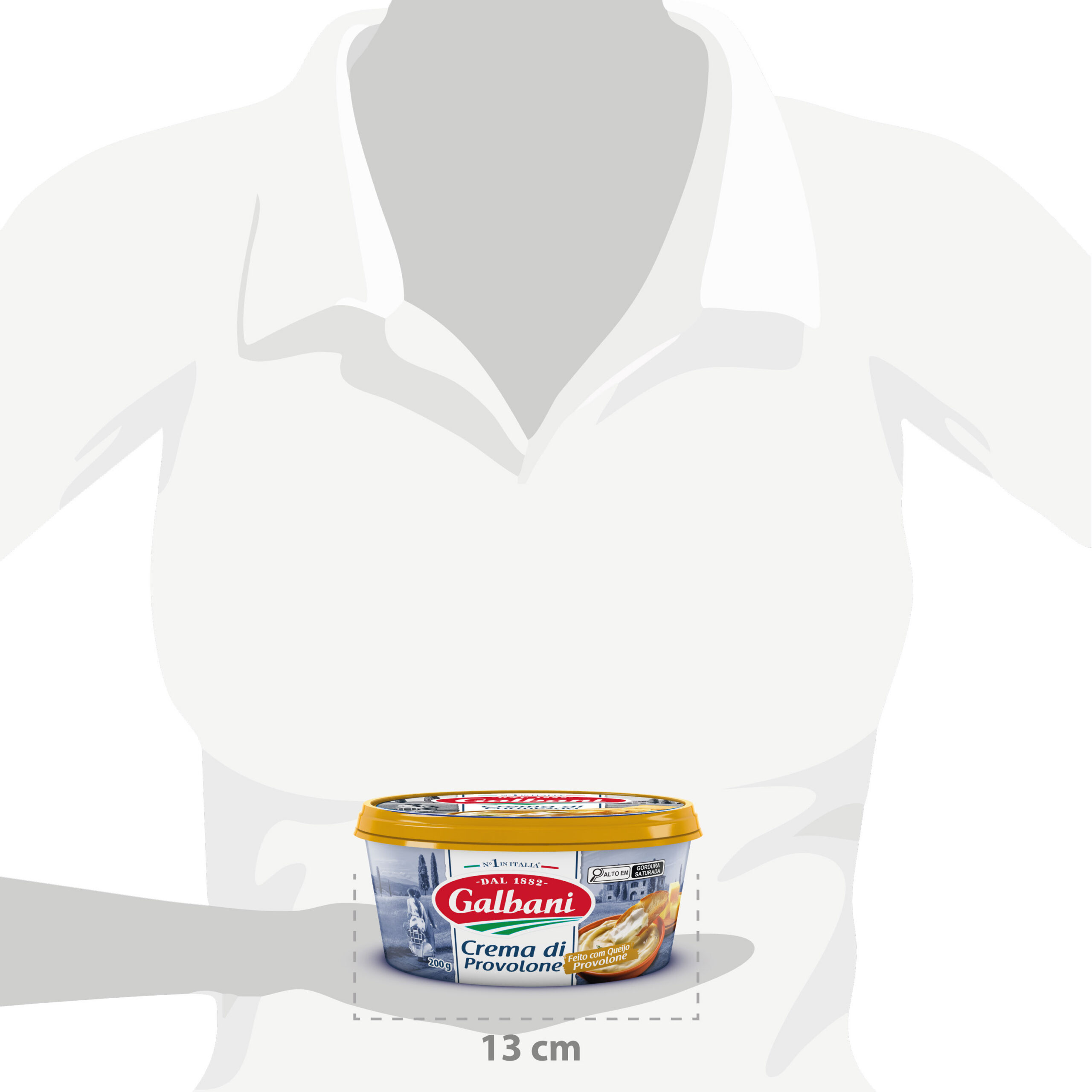 http://184.73.22.181/wp-content/uploads/2026/05/MKP_GALBANI-CREMA-DI-PROVOLONE-200G_RELATIVE-SIZE-scaled.jpg